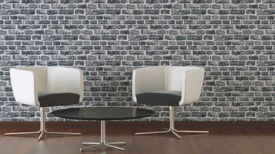 Wallpaper 36140-2 16A Bude