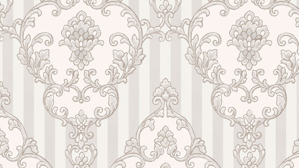 Wallpaper 4600 B GLAMOUR
