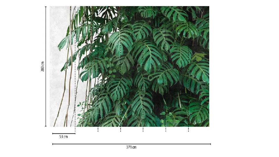 38241-1 15A THE WALL