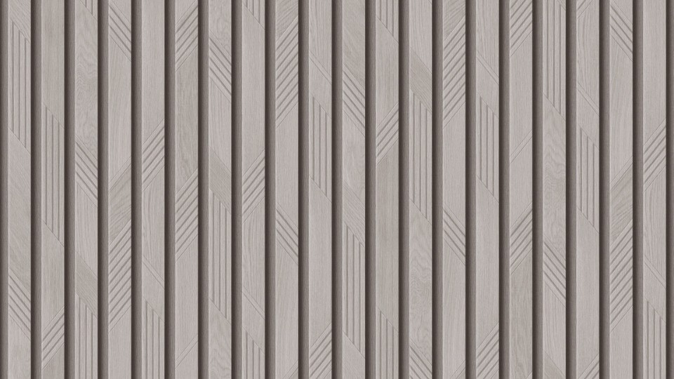 Wallpaper 524121 5G (10,05м/106sm) Estetica