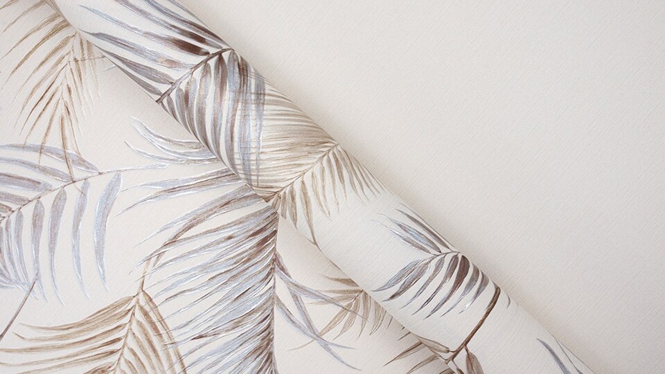 Wallpaper 452424 1V  Fancy