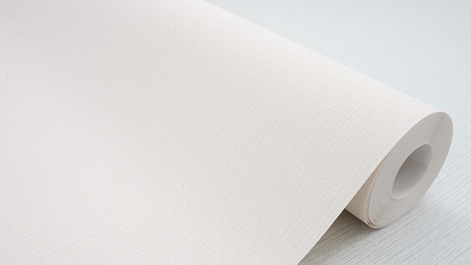 Wallpaper 452424 1V  Fancy