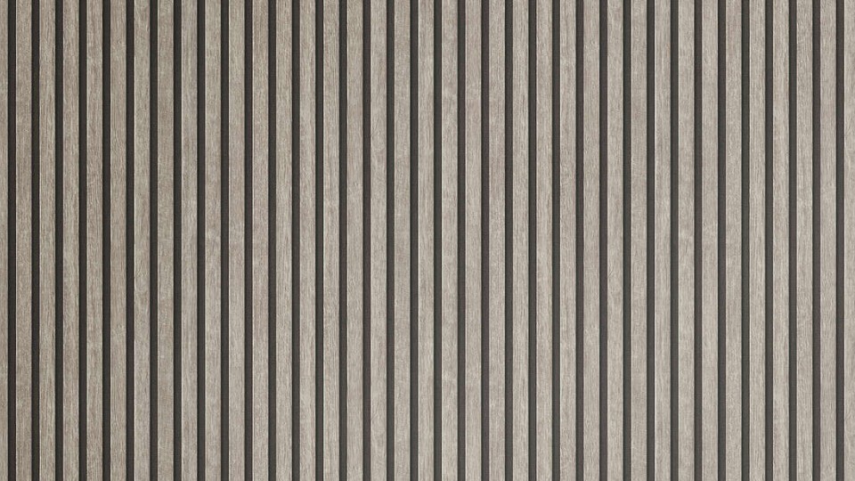 39109-2 16A ELEMENTS-2