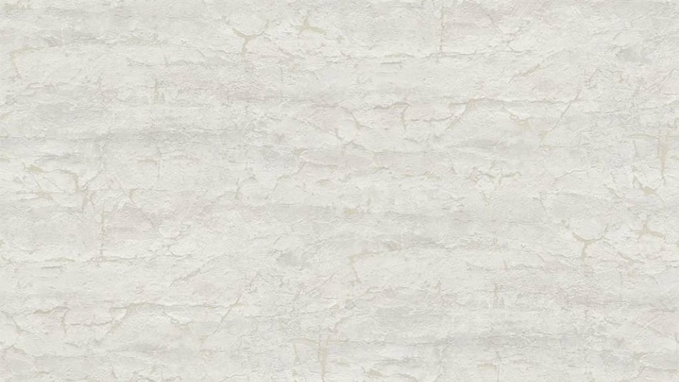 Обои 79204-4 5A Natural Soul