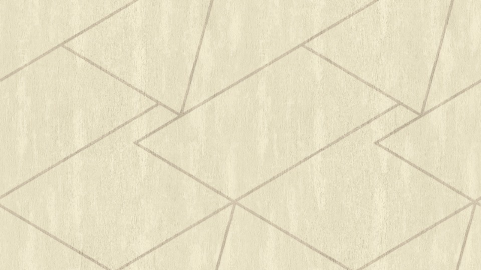 Պաստառ 79285-4 4A  Delicate (10,05մ x 1,06մ) 