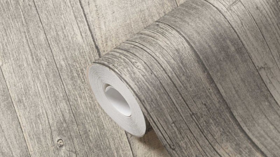 Պաստառ 95931-1 24A ELEMENTS-2