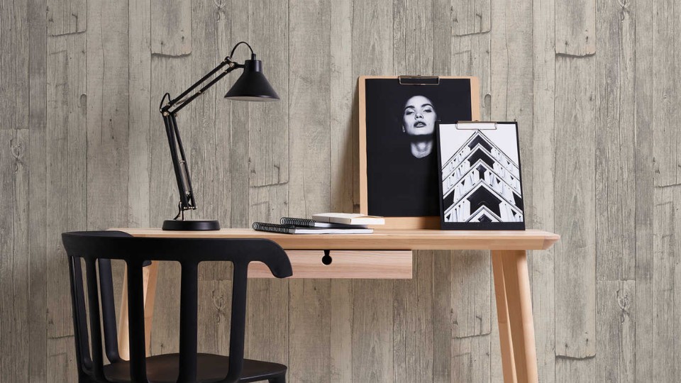 Պաստառ 95931-1 24A ELEMENTS-2