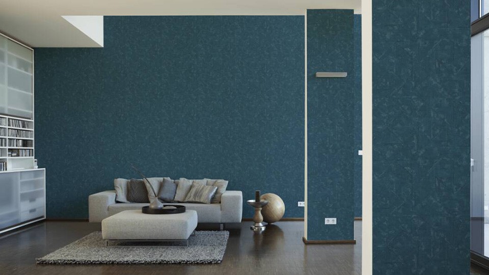 Պաստառ  36975-1 5A Absolutly Chic