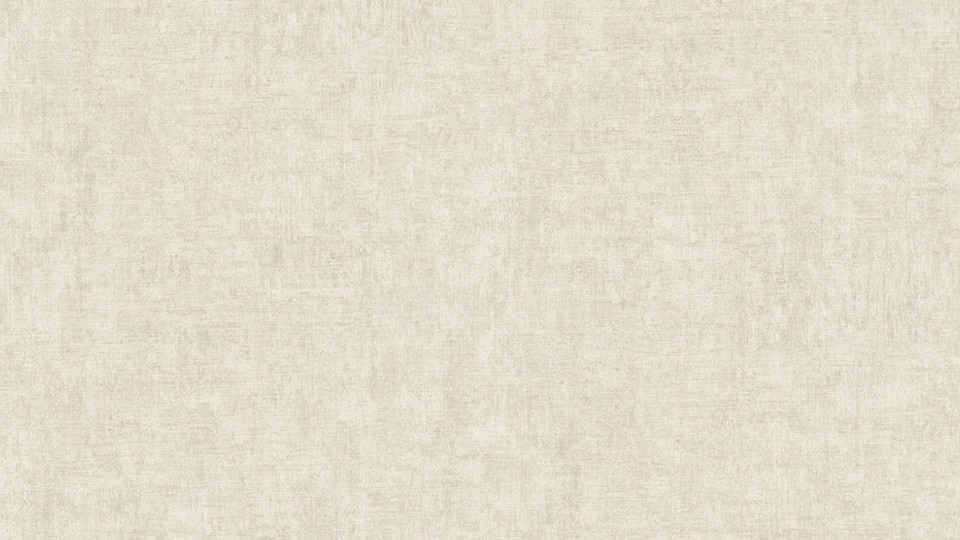 Обои 37543-2 17A NW Sakura