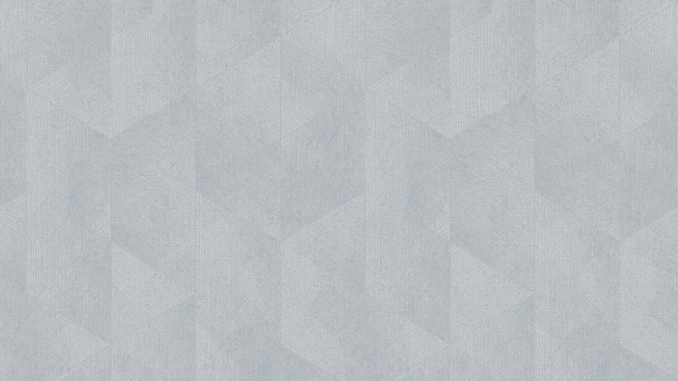 Պաստառ 507643 1V  Carat