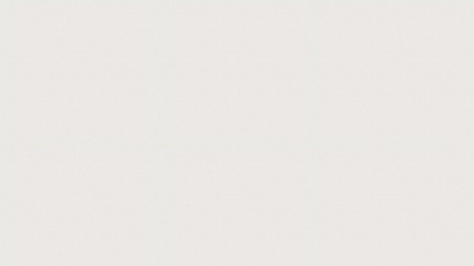 Պաստառ 78651-2 14A Elite of shades