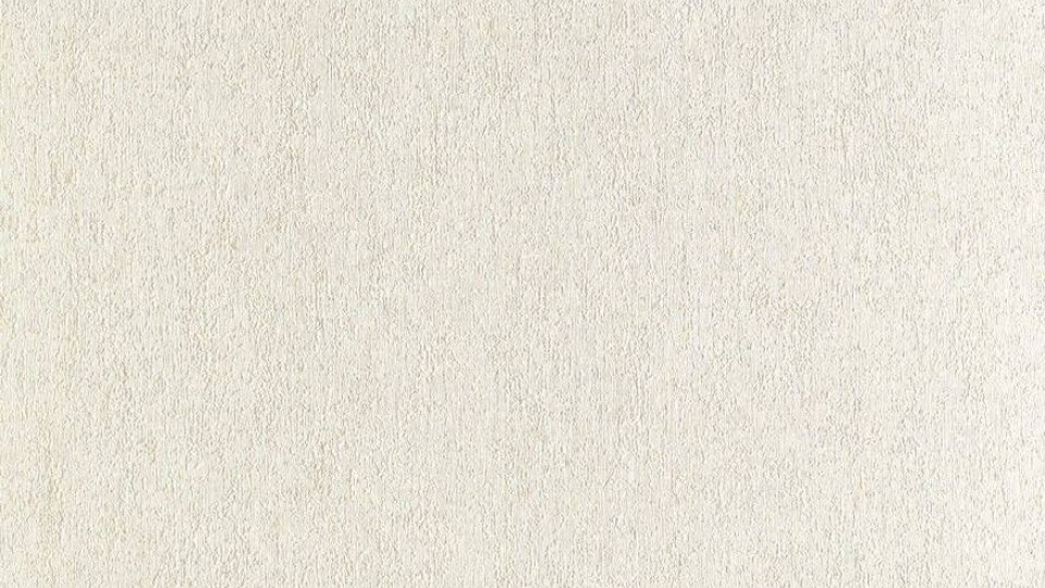 Обои 79208-3 4A Natural Soul