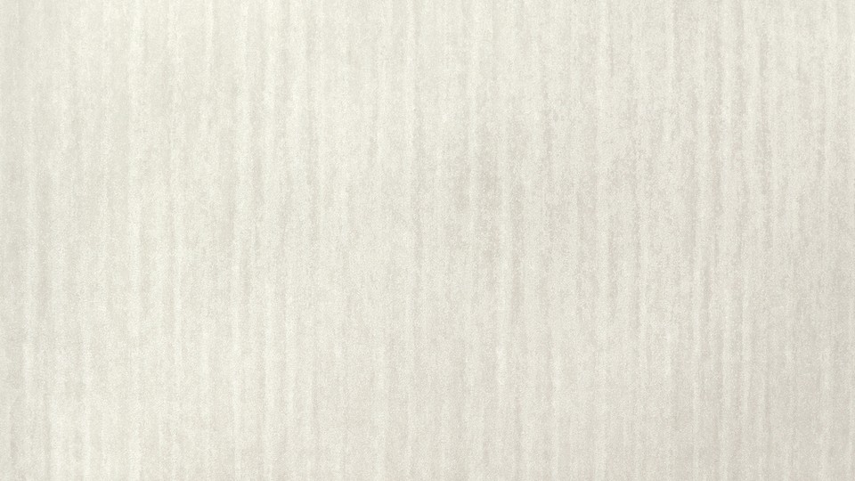 Wallpaper E600901 003  Royal