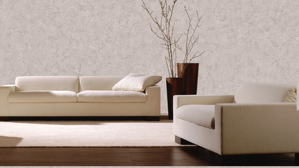 Պաստառ 251928 1G (10,05м/106սմ) Estetica