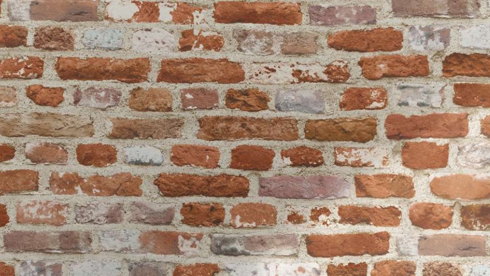 38829-1 10A ELEMENTS-2