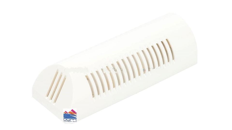 Thermostatic head TT2202