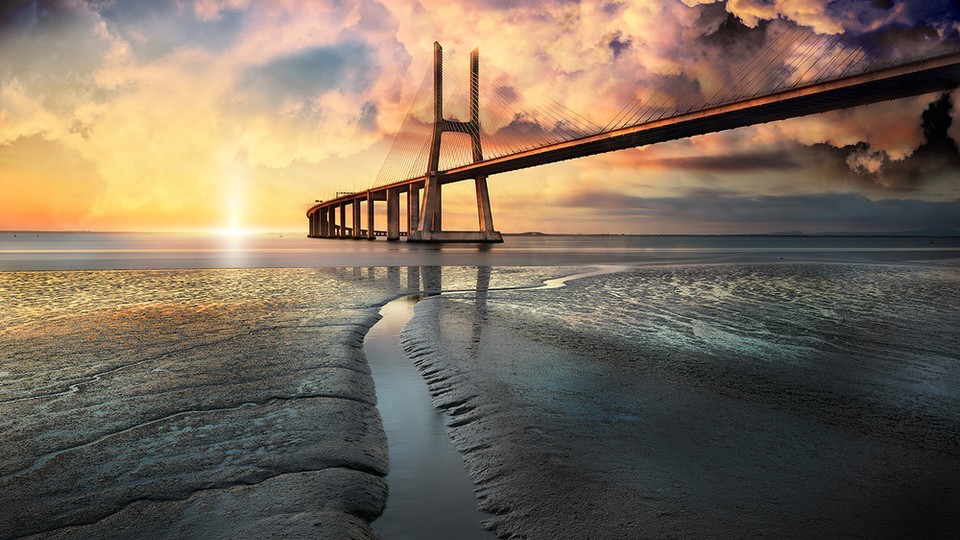  Ֆոտոպաստառ 3144P8   