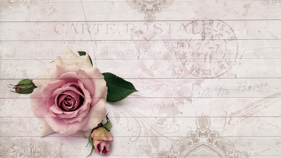  Ֆոտոպաստառ 3346P4   