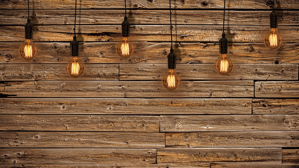  Ֆոտոպաստառ 3373P8   