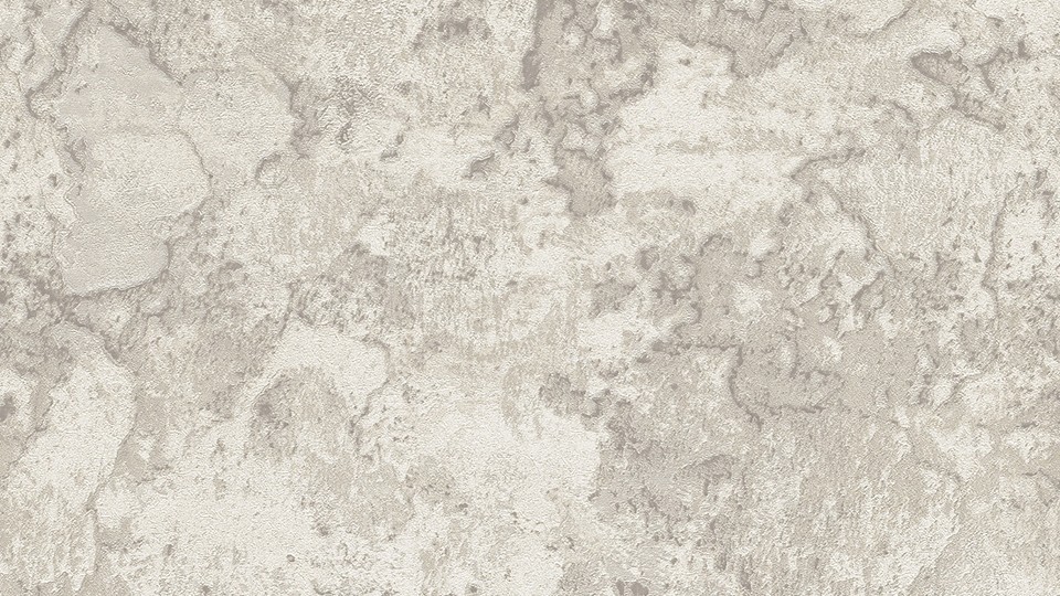 Wallpaper AK20620 E2202  Crystal Stone