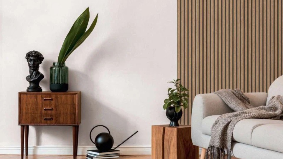 Обои 39109-1 25A ELEMENTS-2