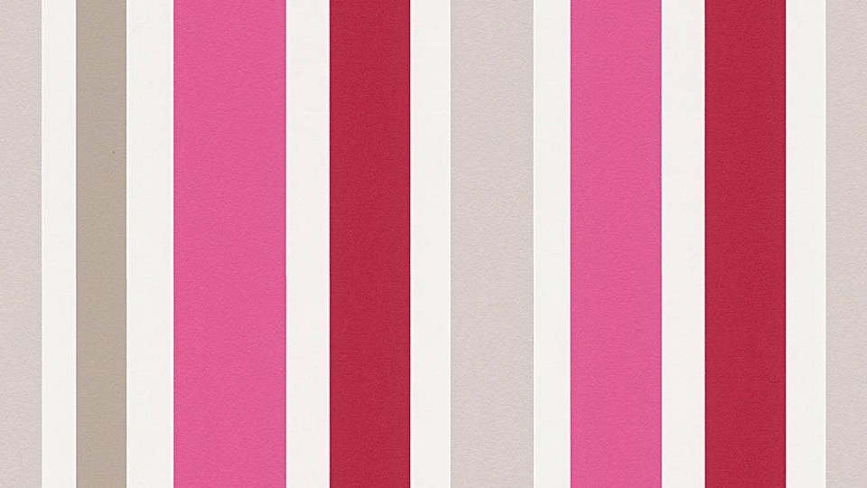 Wallpaper 30288-2 9A Esprit Kids 4