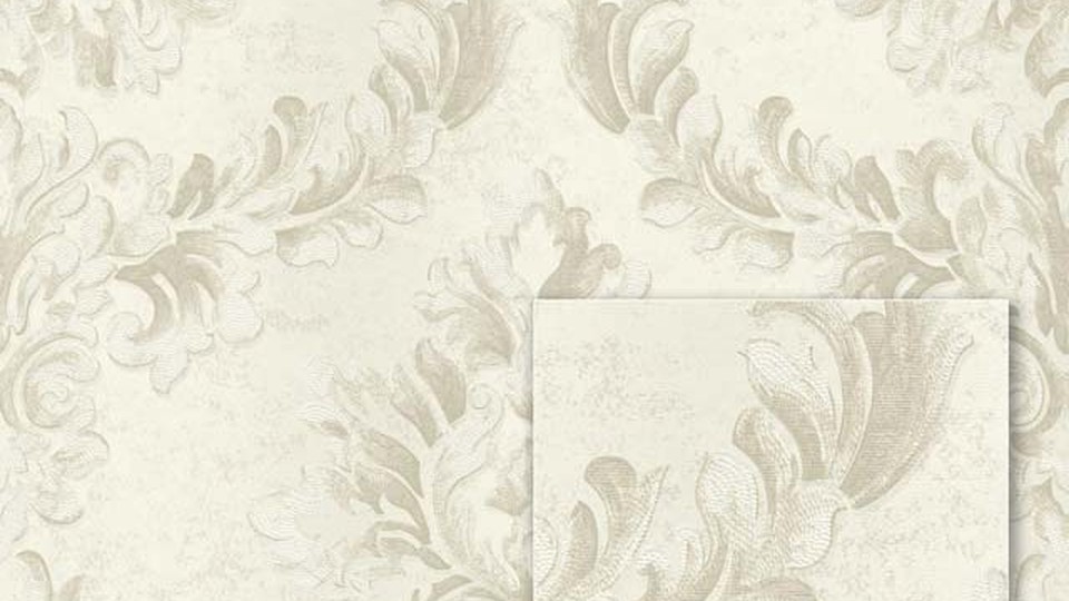 Обои 362006 1B  Sorrent