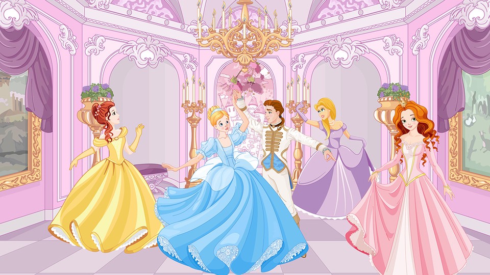  Photo wallpaper 13237P4   