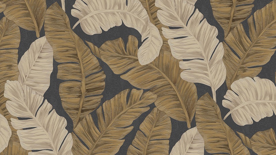 Обои 445464 4A Sumatra