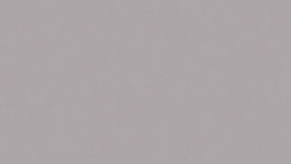 Պաստառ 445549 14B Sumatra