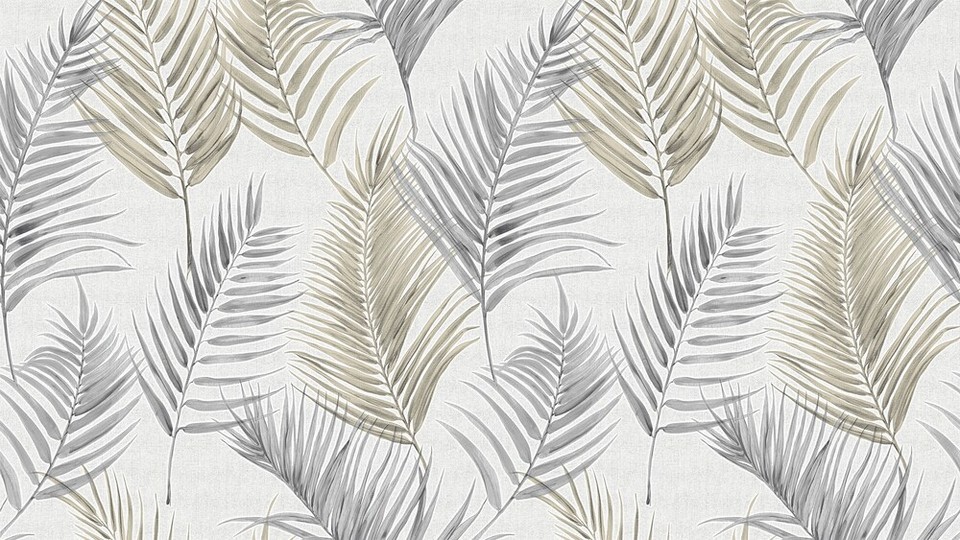 Обои 452318 3B Fancy