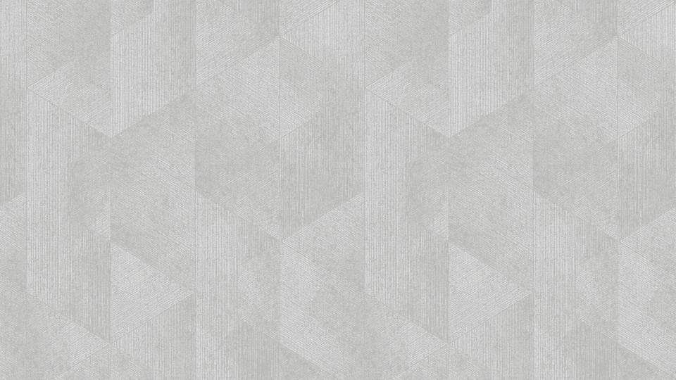 Обои 507612 2A Carat