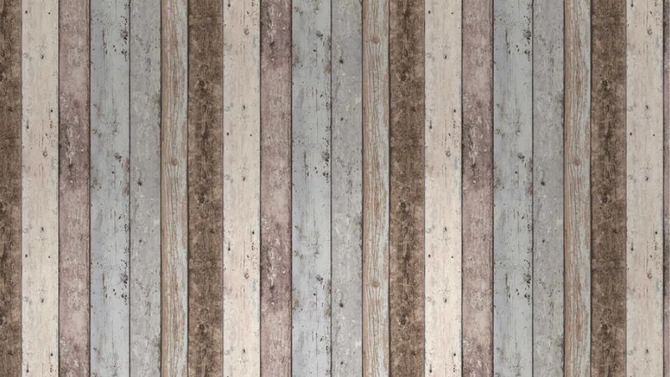 Պաստառ 8550-39 65A ELEMENTS-2