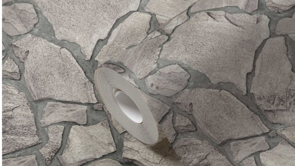 3893-36 6A ELEMENTS-2