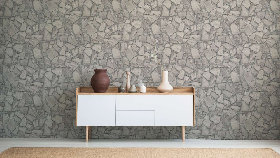 3893-36 6A ELEMENTS-2