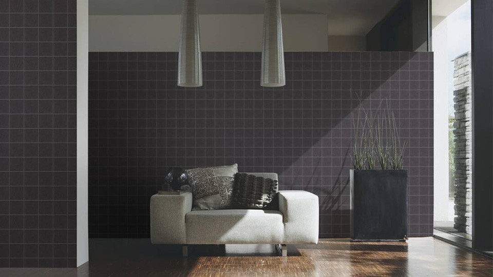 Պաստառ 30672-1 4A Luxury Wallpap