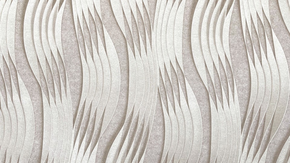 Wallpaper 168519-26 22210   Impuls