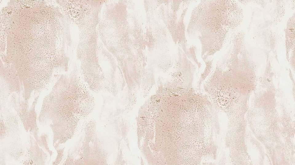 Wallpaper 42574 A  LUSSO