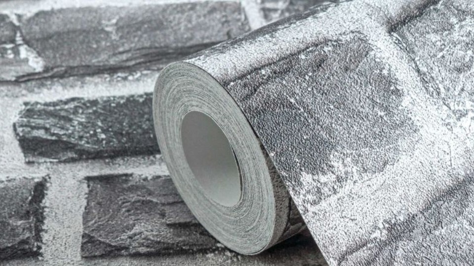 Պաստառ 36140-4 29A ELEMENTS-2