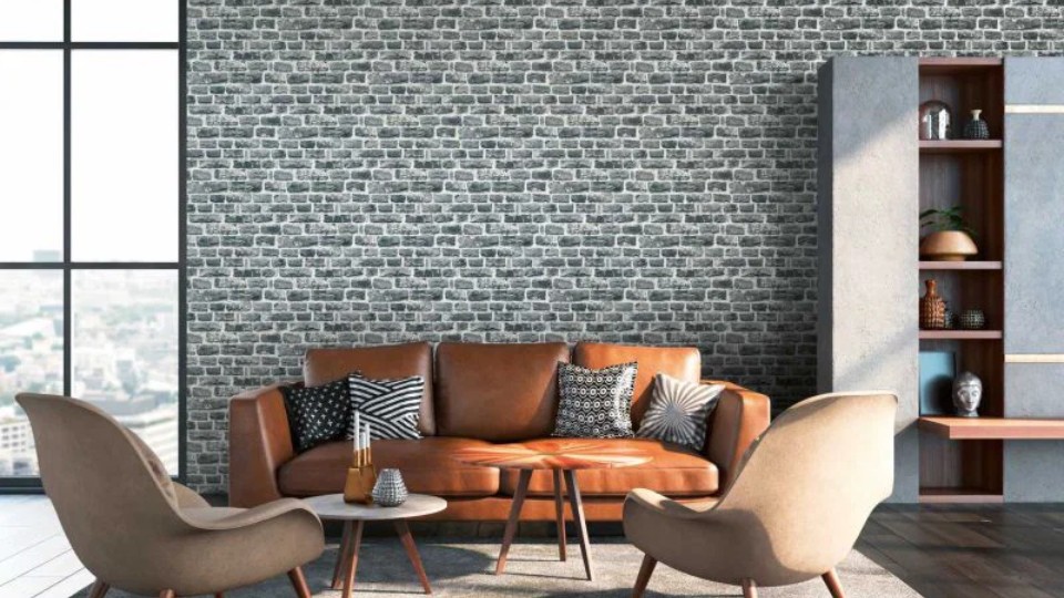 Պաստառ 36140-4 29A ELEMENTS-2