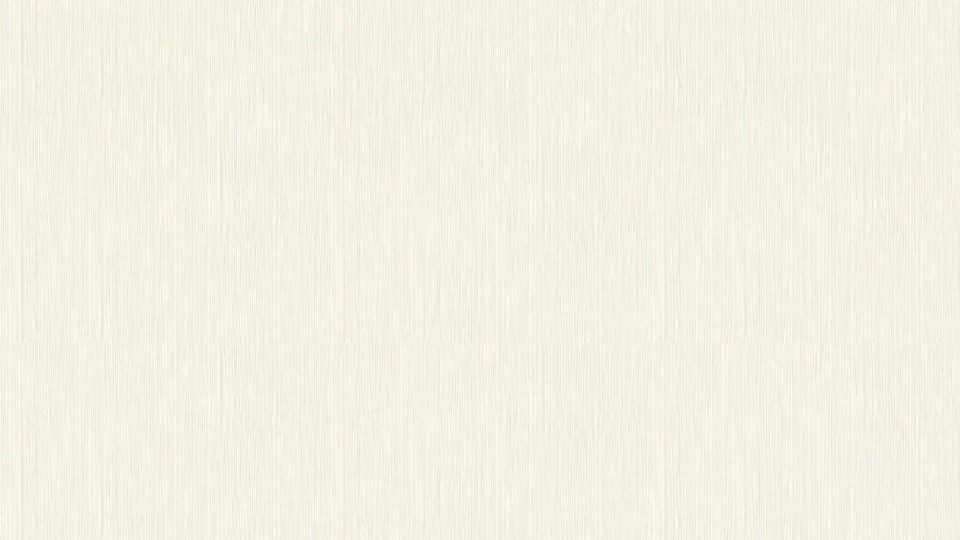 Wallpaper  79275-4 4A (1,06m/10.05m) Florean