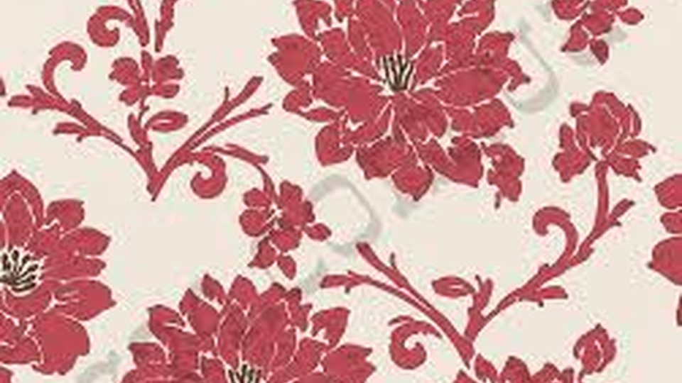 Обои 2715-32 5A AS-EvelinSD