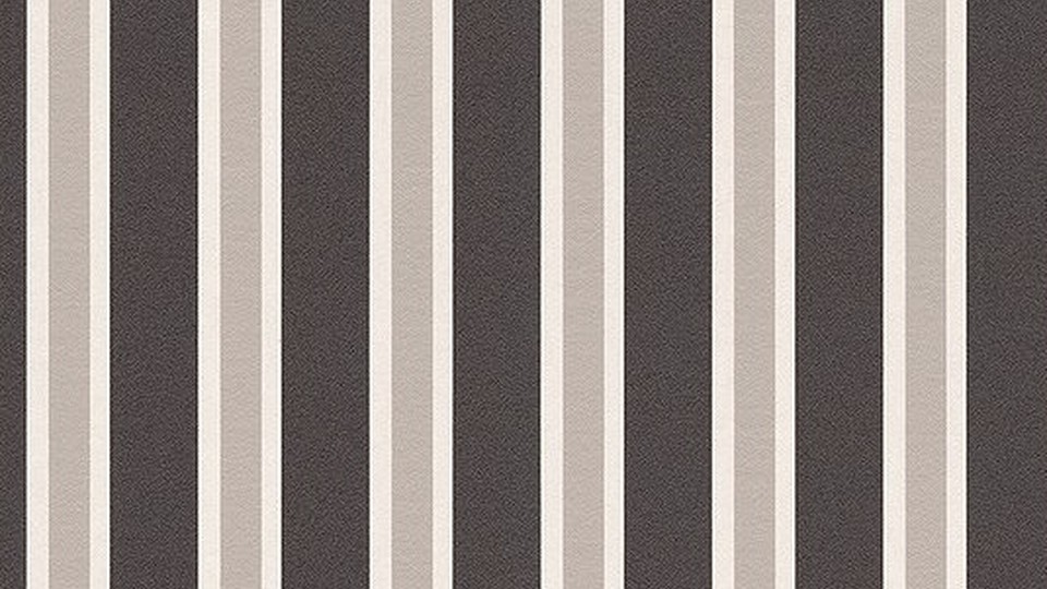 Обои 93934-3 5A Michalsky