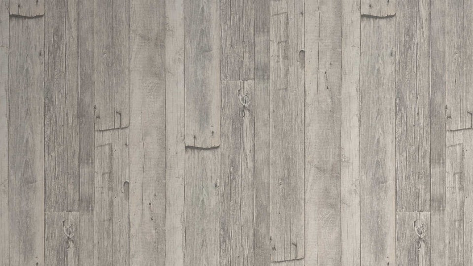 Պաստառ 95931-1 24A ELEMENTS-2