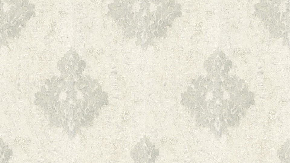 Պաստառ 502-1 002  Elegance