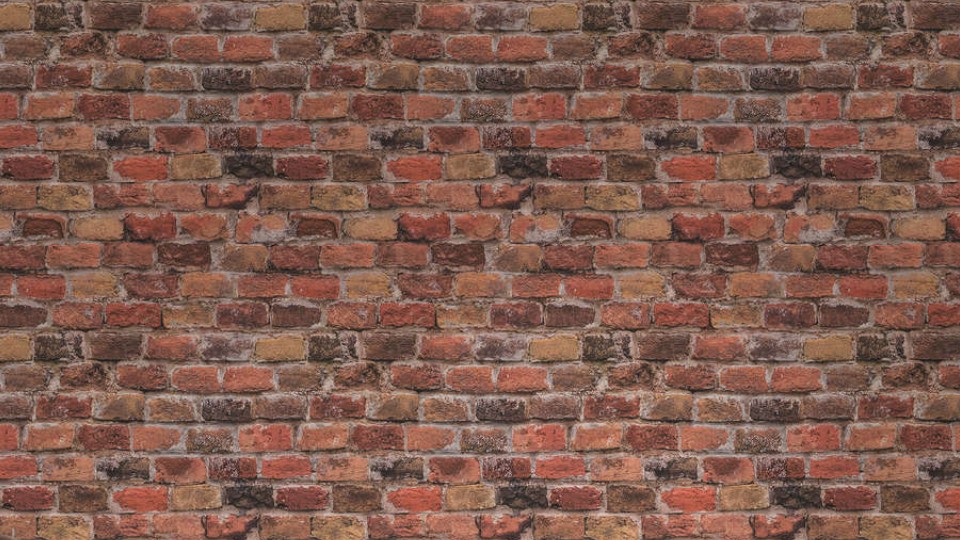 Обои 38814-1 11A ELEMENTS-2