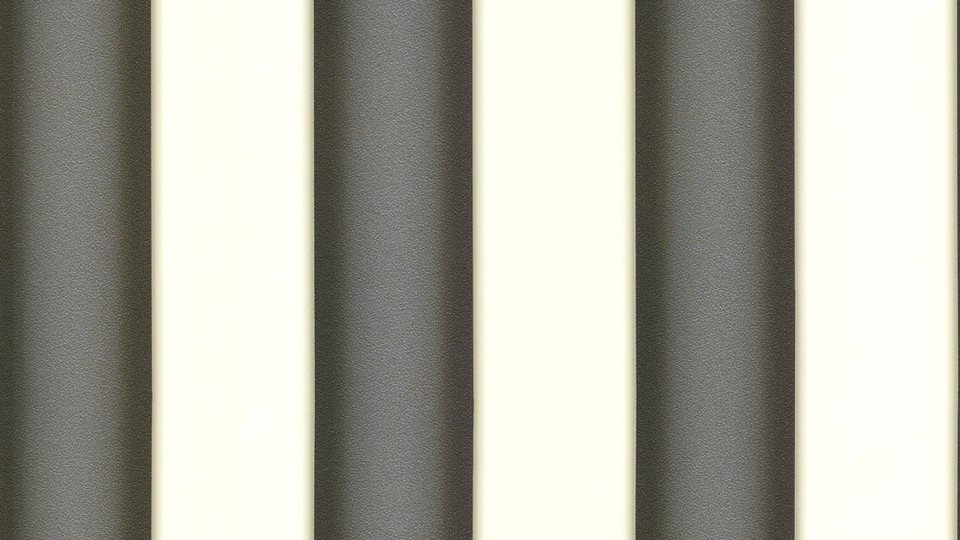 Обои 93546-2 5A  Versace