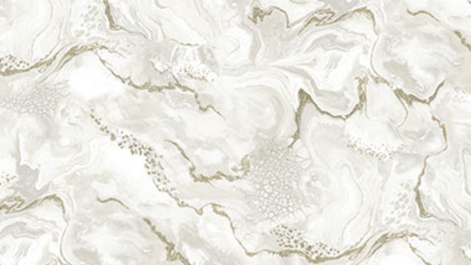 Պաստառ HK65912(1,06м/10.05м)Bellissimo Milano-2