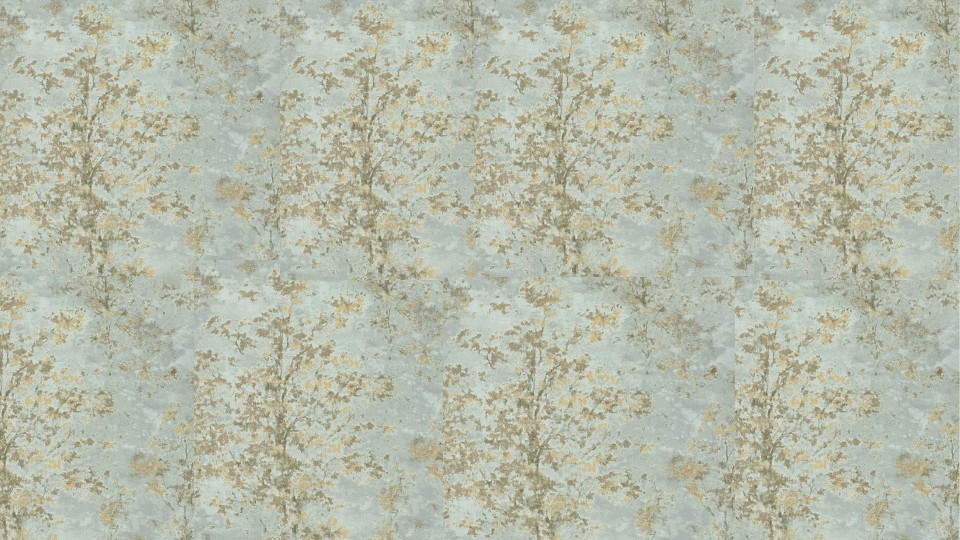 Обои 79256-2 4A (1,06м/10.05м) Florean