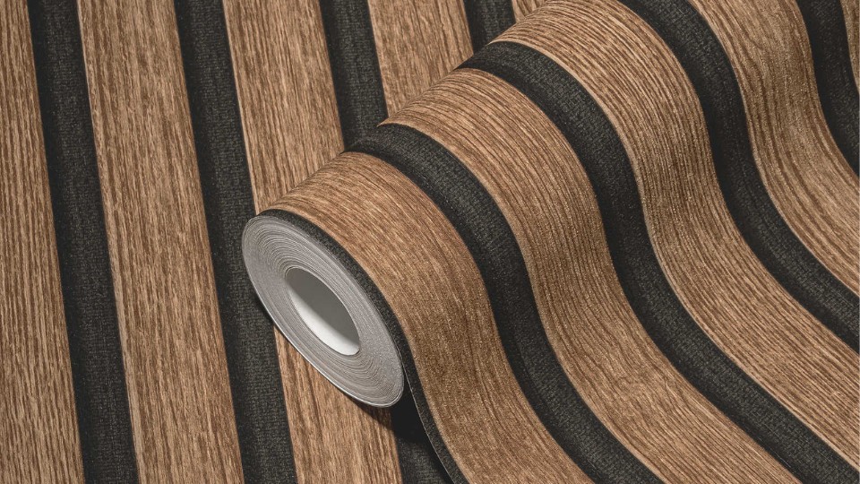 Обои 39109-8 14A ELEMENTS-2